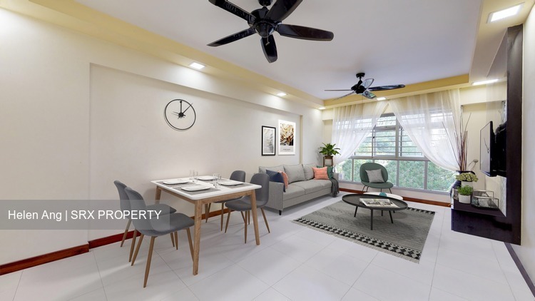 Anchorvale Road thumbnail photo